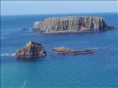 Northern Ireland -- coast.02: by billh, Views[297]