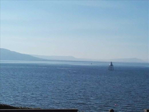 Northwest Ireland coast.04