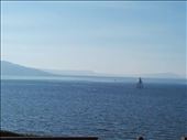 Northwest Ireland coast.04: by billh, Views[252]