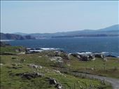 Northwest Ireland coast.05: by billh, Views[335]