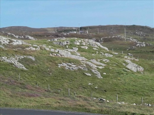 Northwest Ireland coast.07