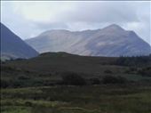 Ireland -- Clew Bay. inland: by billh, Views[262]
