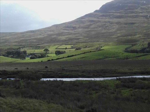 Ireland -- Clew Bay.02