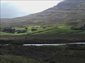 Ireland -- Clew Bay.02: by billh, Views[267]