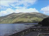Ireland -- Clew Bay.04: by billh, Views[295]