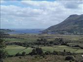 Ireland -- Clew Bay.10: by billh, Views[368]