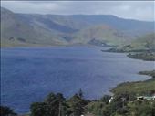 Ireland -- Clew Bay.06: by billh, Views[260]