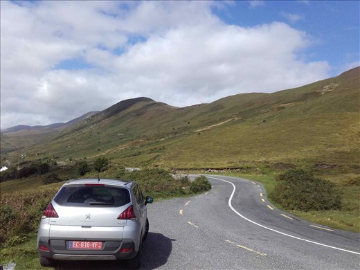 Ireland -- Clew Bay inland.01