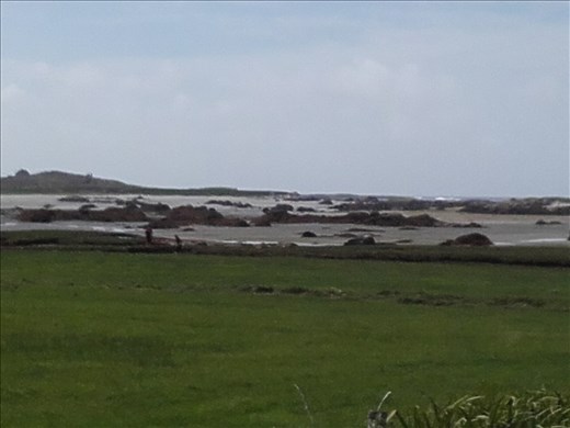 Ireland West Coast.01