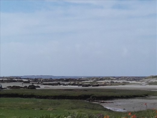 Ireland West Coast.02