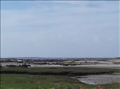 Ireland West Coast.02: by billh, Views[306]