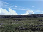 Ireland West Coast.05: by billh, Views[276]