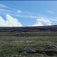 Ireland West Coast.05: by billh, Views[289]