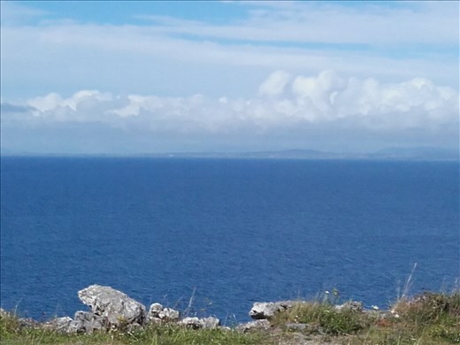 Ireland West Coast.04