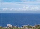Ireland West Coast.04: by billh, Views[263]
