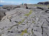 Ireland West Coast -- Cliffs of Moher.04: by billh, Views[275]