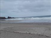 Southern Ireland Coast -- Bunmahon.02: by billh, Views[257]