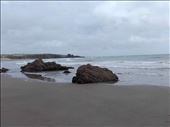 Southern Ireland Coast -- Bunmahon.04: by billh, Views[302]
