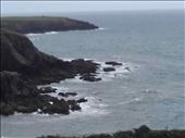 Southern Ireland Coast -- Bunmahon.03: by billh, Views[292]