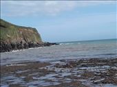 Southern Ireland Coast -- Stradbally.01: by billh, Views[347]