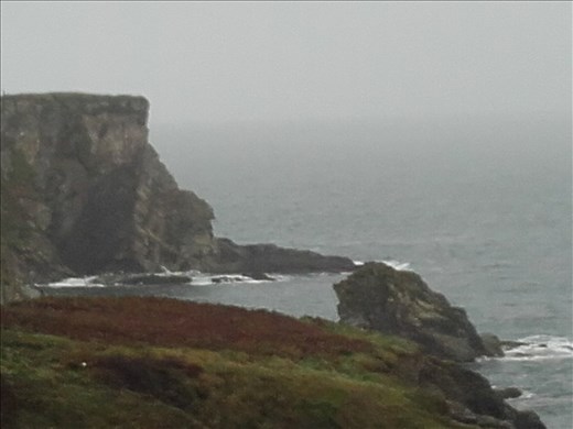 Southern Ireland Coast -- Castletownshend.02
