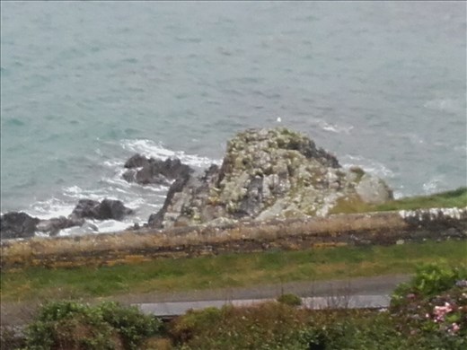 Southern Ireland -- Beara Peninsula.08