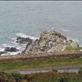 Southern Ireland -- Beara Peninsula.08: by billh, Views[256]