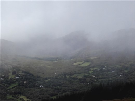 Southern Ireland -- Beara Peninsula.03