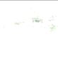 Southern Ireland -- Bonane Neolithic Site --camera malfunction or psychic photo?: by billh, Views[265]