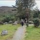 Southern Ireland -- Bonane Neolithic SIte.01 Views[220]