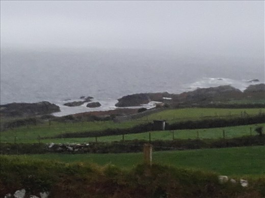 Southern Ireland -- Beara Peninsula.02