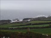 Southern Ireland -- Beara Peninsula.02: by billh, Views[320]
