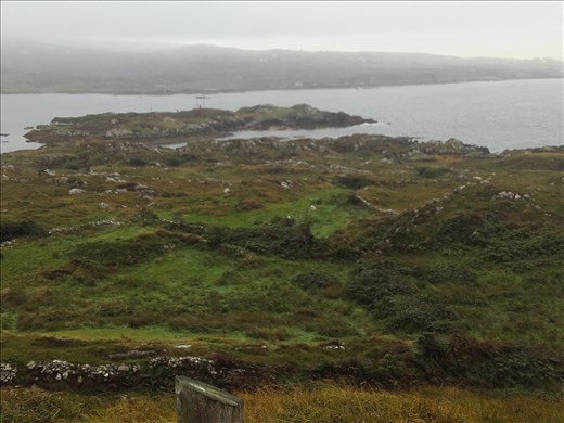 Southern Ireland -- Beara Peninsula.05