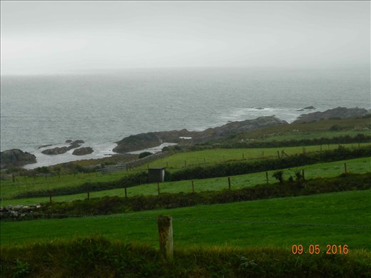 Southern Ireland -- Beara Peninsula.04