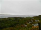 Southern Ireland -- Beara Peninsula.06: by billh, Views[304]