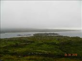 Southern Ireland -- Beara Peninsula.07: by billh, Views[295]