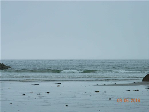 Southern Ireland -- Beara Peninsula.09