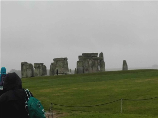 England -- Stonehenge.04