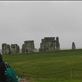 England -- Stonehenge.04: by billh, Views[227]