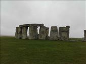 England -- Stonehenge.02: by billh, Views[288]