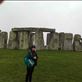 England -- Stonehenge -- Cindy: by billh, Views[310]