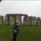 England -- Stonehenge -- Cindy Views[263]