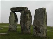 England -- Stonehenge.10: by billh, Views[433]