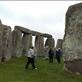 England -- Stonehenge.07: by billh, Views[276]