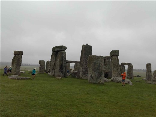 England -- Stonehenge.03