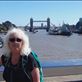 England -- London -- Tower Bridge -- Cindy: by billh, Views[335]
