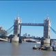 England -- London -- Tower Bridge Views[219]