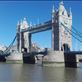 England -- London -- Tower Bridge.01: by billh, Views[270]