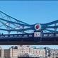 England -- London -- Tower Bridge.02: by billh, Views[247]