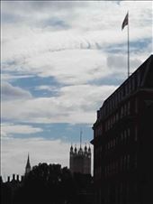 England -- London: by billh, Views[364]